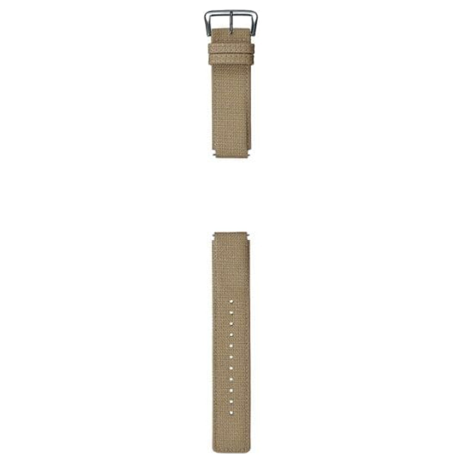 Мъжки часовник CASIO G-Shock G-Steel GST-B300E-5A 3