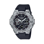 Мъжки часовник Casio G-Shock G-Steel GST-B400-1AER