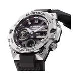 Мъжки часовник Casio G-Shock G-Steel GST-B400-1AER