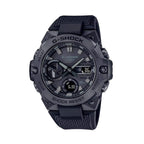 Мъжки часовник Casio G-Shock GST-B400BB-1AER
