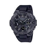 Мъжки часовник Casio G-Shock GST-B400BB-1AER