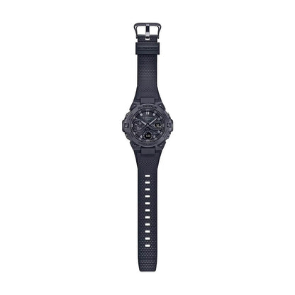 Мъжки часовник Casio G-Shock GST-B400BB-1AER