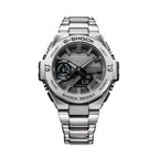 Мъжки часовник Casio G-Shock G-Steel GST-B500D-1A1ER