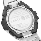 Мъжки часовник Casio G-Shock G-Steel GST-B500D-1A1ER
