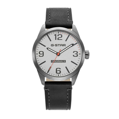 Мъжки часовник G-STAR Originals GSW.503.02