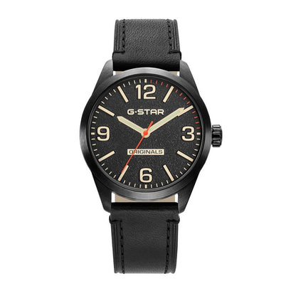 Мъжки часовник G-STAR Originals GSW.503.03