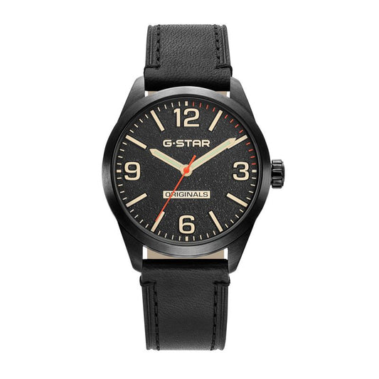 Мъжки часовник G-STAR Originals GSW.503.03