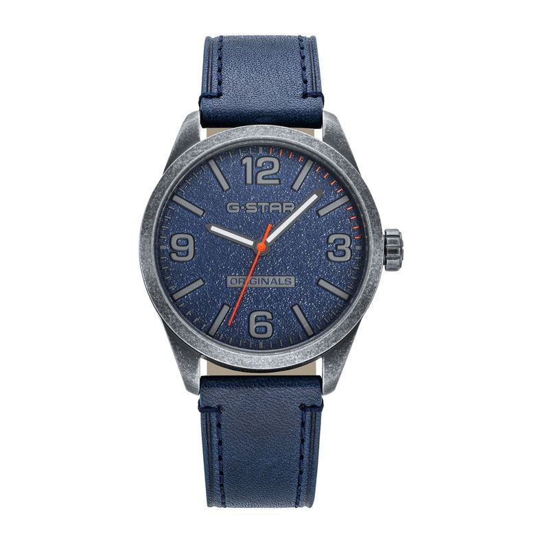 Мъжки часовник G-STAR Originals GSW.503.04