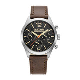 Мъжки часовник G-STAR Originals GSW.504.01