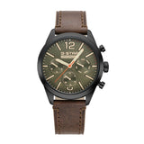Мъжки часовник G-STAR Originals GSW.504.03