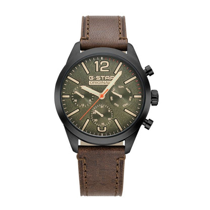 Мъжки часовник G-STAR Originals GSW.504.03