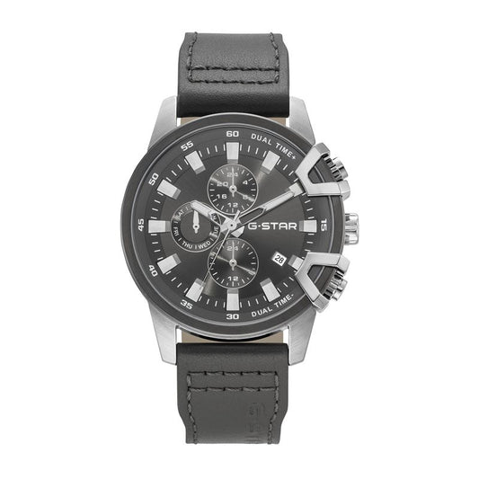 Мъжки часовник G-STAR Bend 3D GSW.505.01