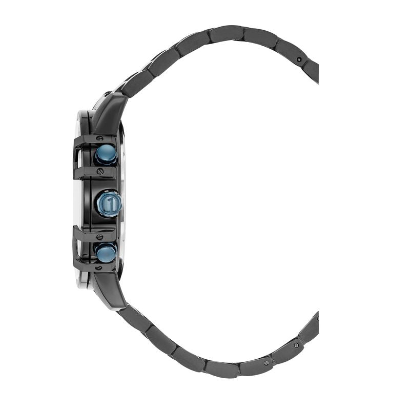 Мъжки часовник G-STAR Bend 3D GSW.505.05 2