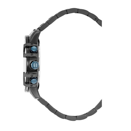 Мъжки часовник G-STAR Bend 3D GSW.505.05 2