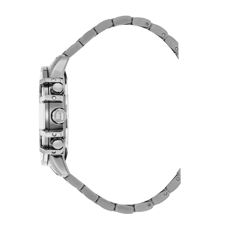 Мъжки часовник G-STAR Bend 3D GSW.505.06 2
