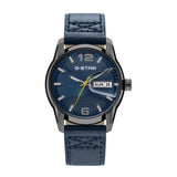 Мъжки часовник G-STAR Selvedge GSW.507.03