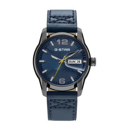 Мъжки часовник G-STAR Selvedge GSW.507.03