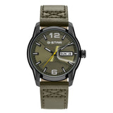 Мъжки часовник G-STAR Selvedge GSW.507.04