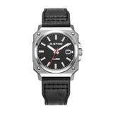 Мъжки часовник G-STAR Cube GSW.508.01