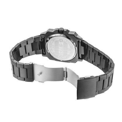 Мъжки часовник G-STAR Cube GSW.508.06 3