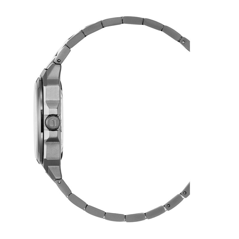 Мъжки часовник G-STAR Cube GSW.508.07 2