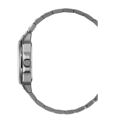 Мъжки часовник G-STAR Cube GSW.508.07 2