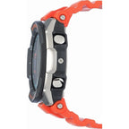 Мъжки часовник Casio G-Shock Solar Gravitymaster GW-3000M-4AER