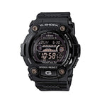 Мъжки часовник Casio G-SHOCK Wave Ceptor Solar GW-7900B-1ER