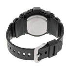 Мъжки часовник Casio G-SHOCK Wave Ceptor Solar GW-7900B-1ER