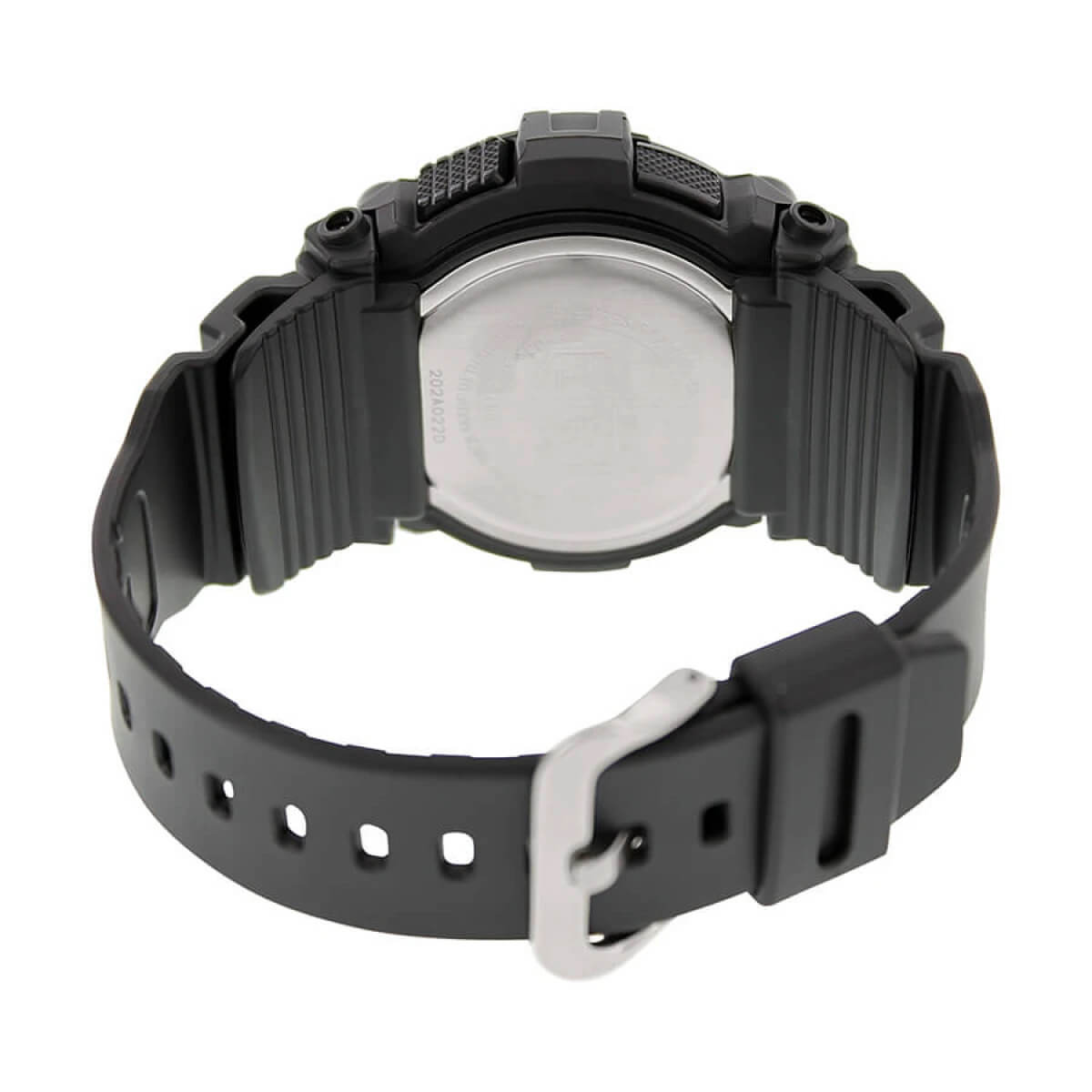 Мъжки часовник Casio G-SHOCK Wave Ceptor Solar GW-7900B-1ER