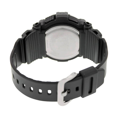 Мъжки часовник Casio G-SHOCK Wave Ceptor Solar GW-7900B-1ER