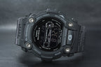 Мъжки часовник Casio G-SHOCK Wave Ceptor Solar GW-7900B-1ER