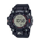 Мъжки часовник Casio G-SHOCK Mudman GW-9500-1ER