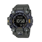 Мъжки часовник Casio G-SHOCK Mudman GW-9500-3ER