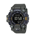 Мъжки часовник Casio G-SHOCK Mudman GW-9500-3ER