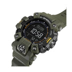 Мъжки часовник Casio G-SHOCK Mudman GW-9500-3ER