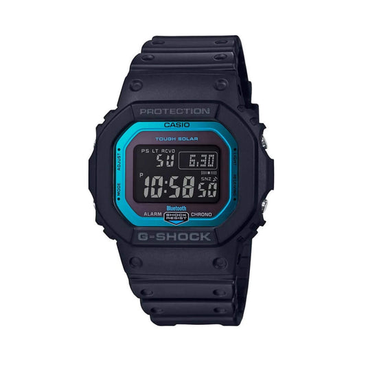 Мъжки часовник Casio G-Shock GW-B5600-2ER