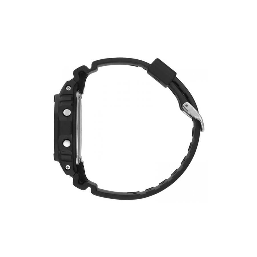 Мъжки часовник Casio G-Shock GW-B5600-2ER