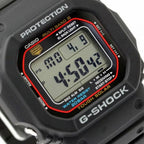Мъжки часовник Casio G-Shock Wave Ceptor Solar GW-M5610U-1ER