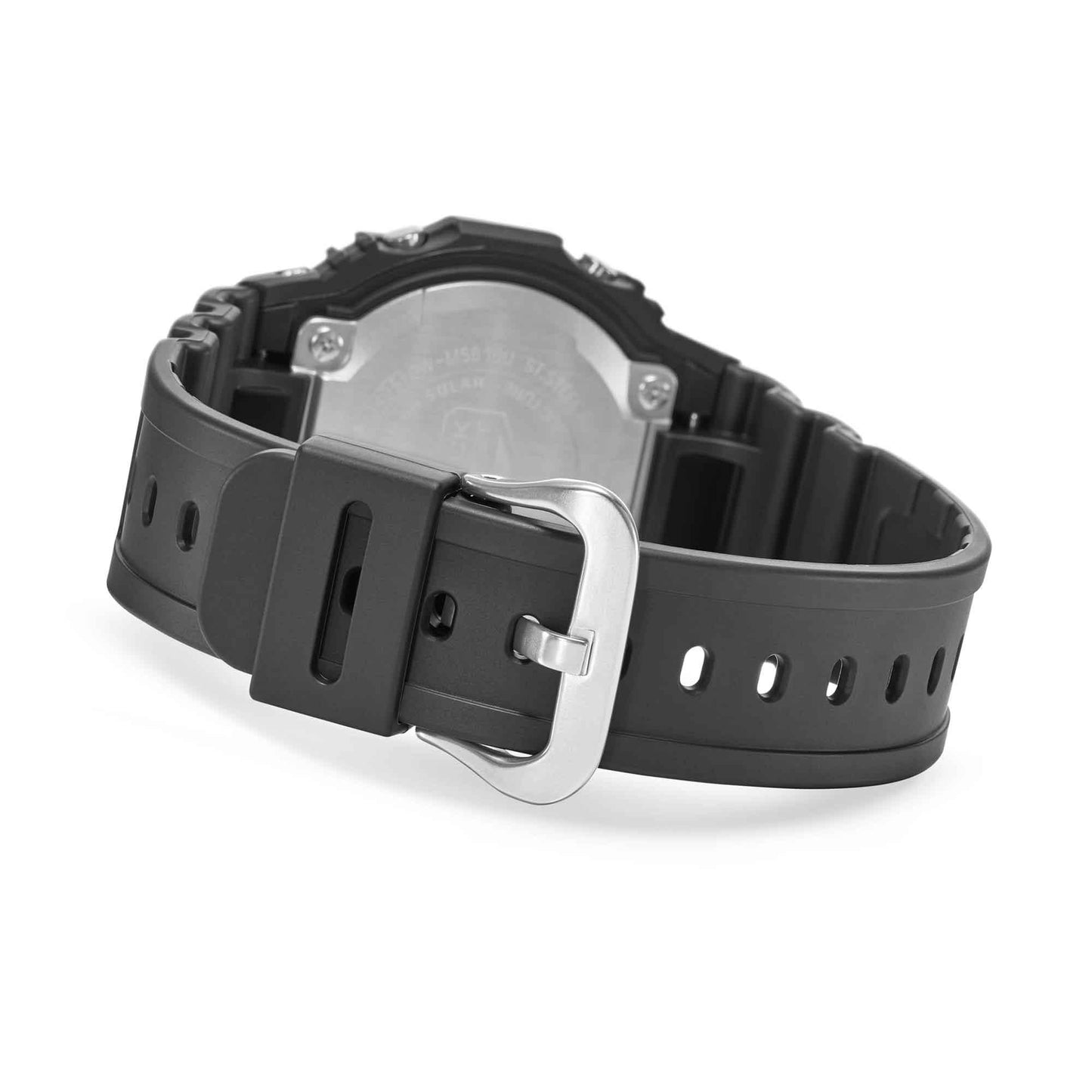 Мъжки часовник Casio G-Shock Wave Ceptor Solar GW-M5610U-1BER