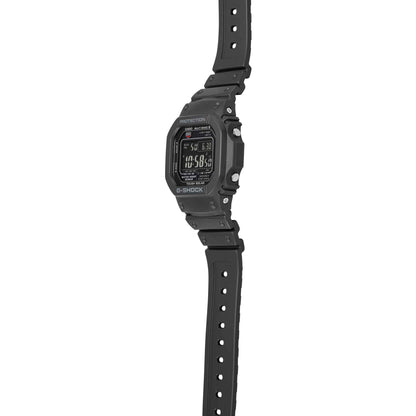 Мъжки часовник Casio G-Shock Wave Ceptor Solar GW-M5610U-1BER