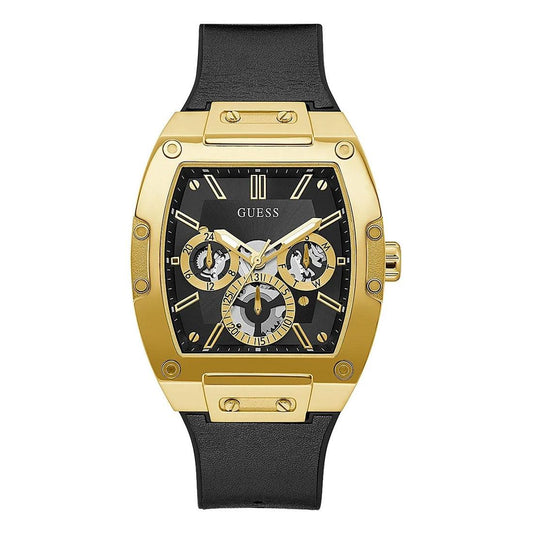 Мъжки часовник Guess Phoenix GW0202G1