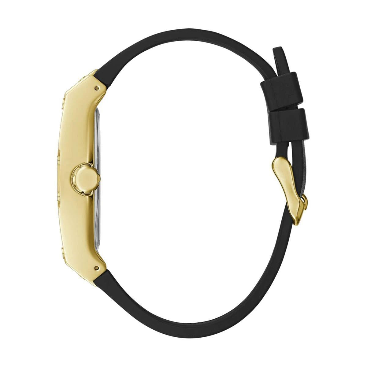 Мъжки часовник Guess Phoenix GW0202G1