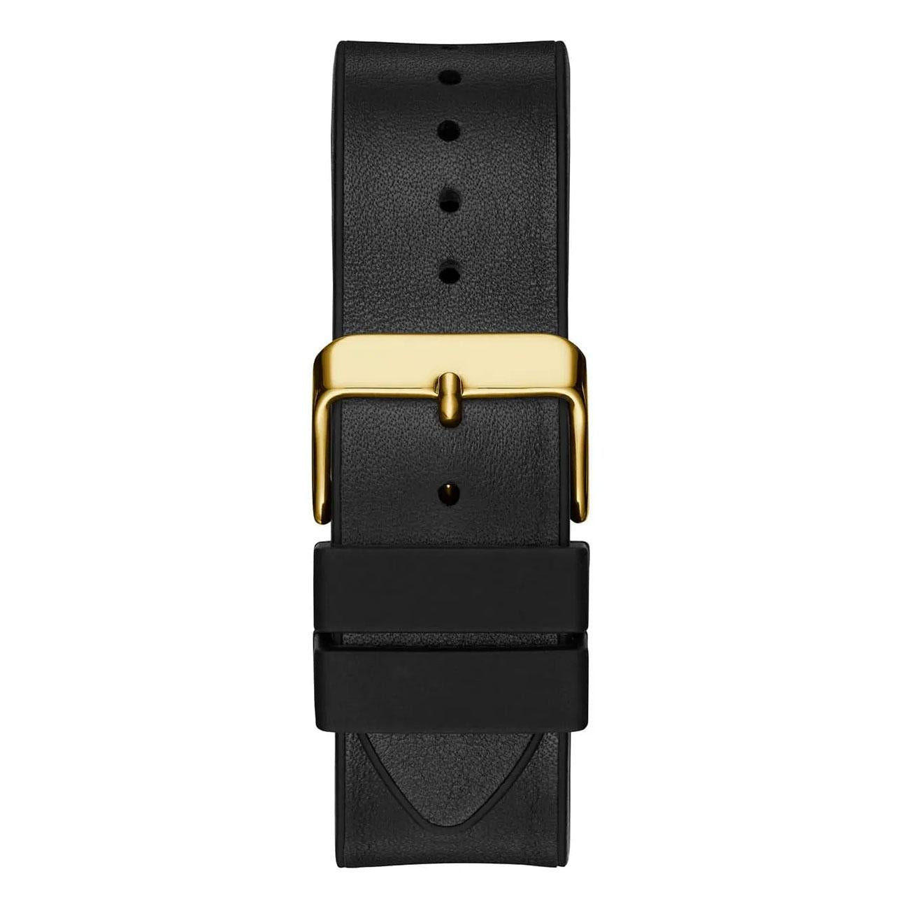 Мъжки часовник Guess Phoenix GW0202G1