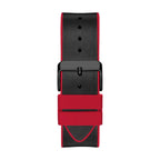 Мъжки часовник Guess Phoenix Red Phantom GW0202G7