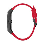 Мъжки часовник Guess Phoenix Red Phantom GW0202G7