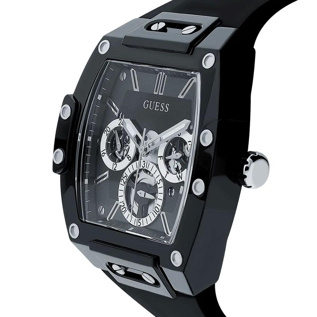 Мъжки часовник Guess Phoenix GW0203G3