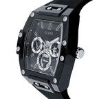 Мъжки часовник Guess Phoenix GW0203G3