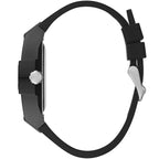 Мъжки часовник Guess Phoenix GW0203G3