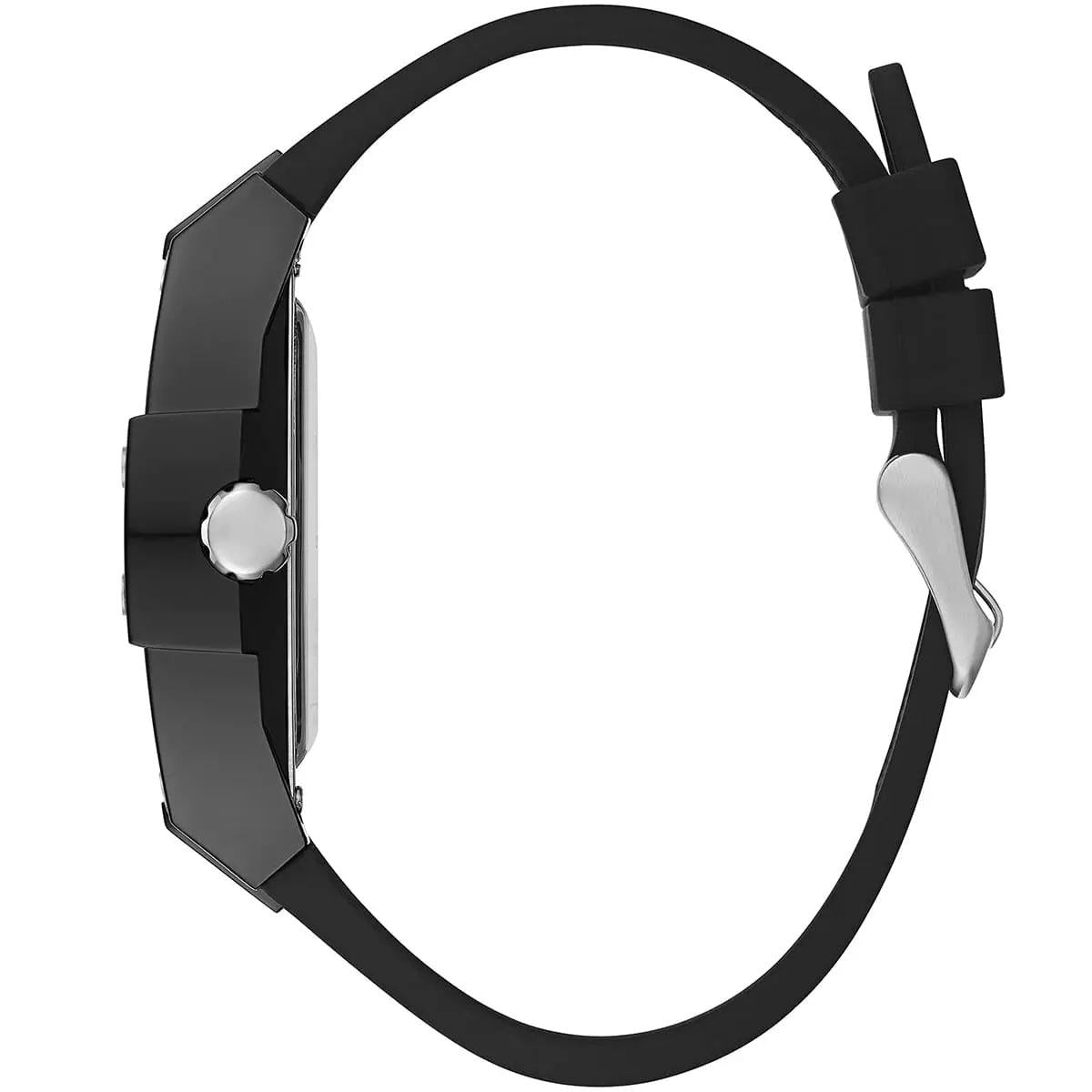 Мъжки часовник Guess Phoenix GW0203G3